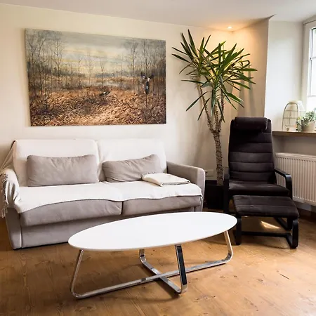 Nature Dream - A Cozy