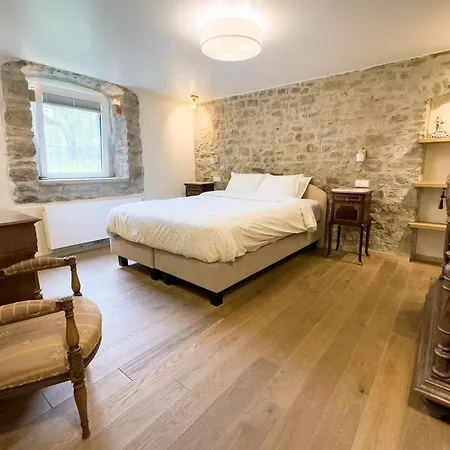 アパート Nature Dream - A Cozy *