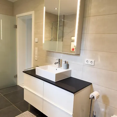 Nature Dream - A Cozy Folkendange