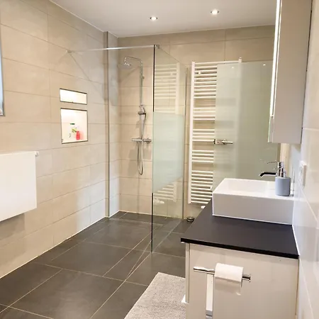 Nature Dream - A Cozy