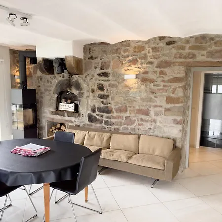 アパート Nature Dream - A Cozy