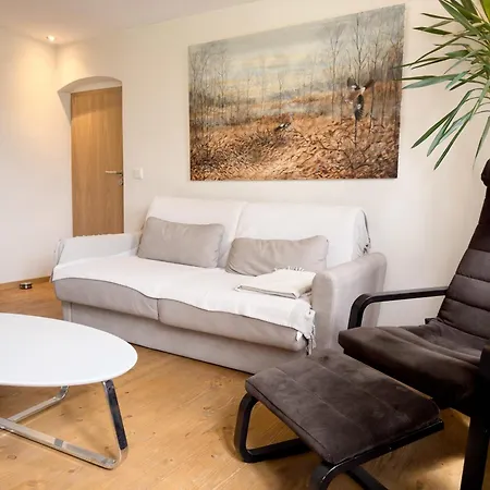 Nature Dream - A Cozy * Folkendange