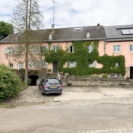 アパート Nature Dream - A Cozy