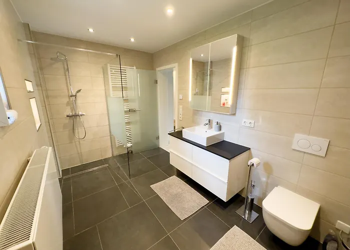 Nature Dream - A Cozy Folkendange