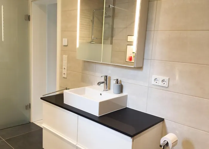 Nature Dream - A Cozy Folkendange