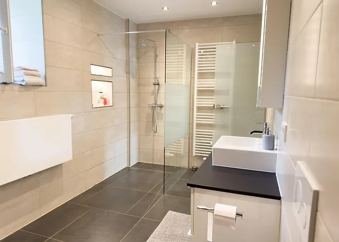 Nature Dream - A Cozy